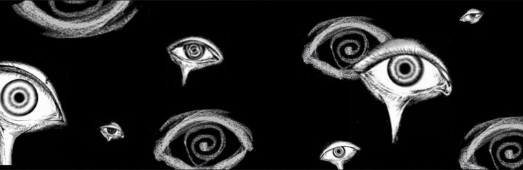 Tr4sh banner image