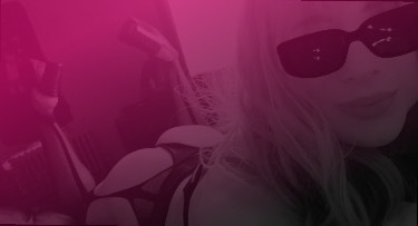 TR4PGURL banner image