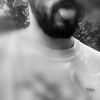 TЯ_Rnÿ avatar