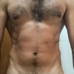 Trabuco avatar