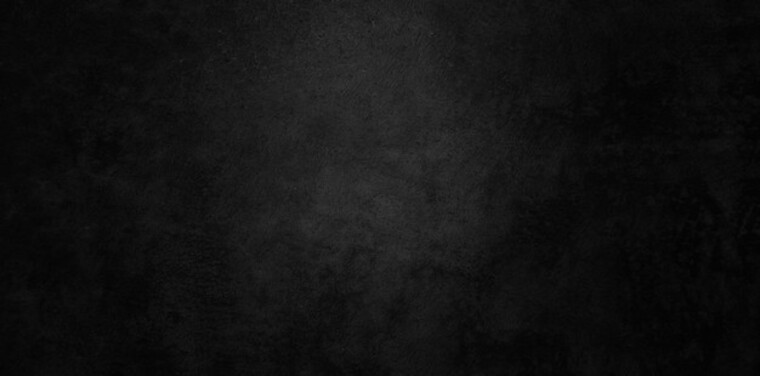 Trace Connors banner image