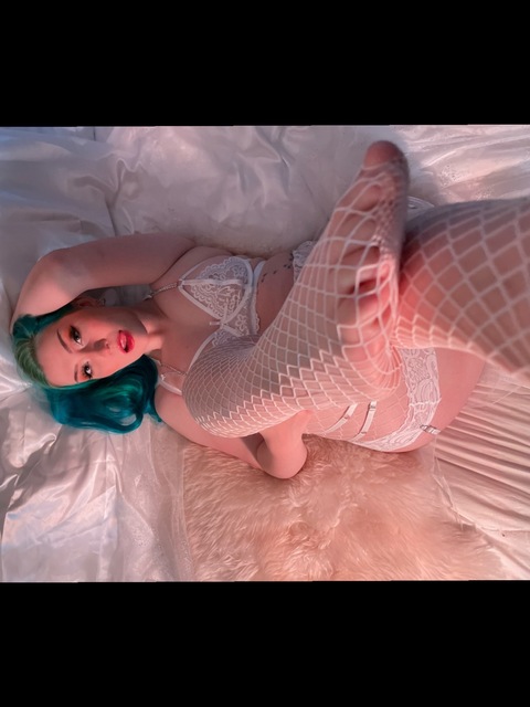 TracelessVIP cover image