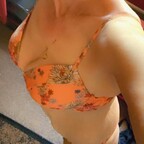 Tracey Belle Free avatar