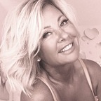 Tracey Coleman VIP portrait