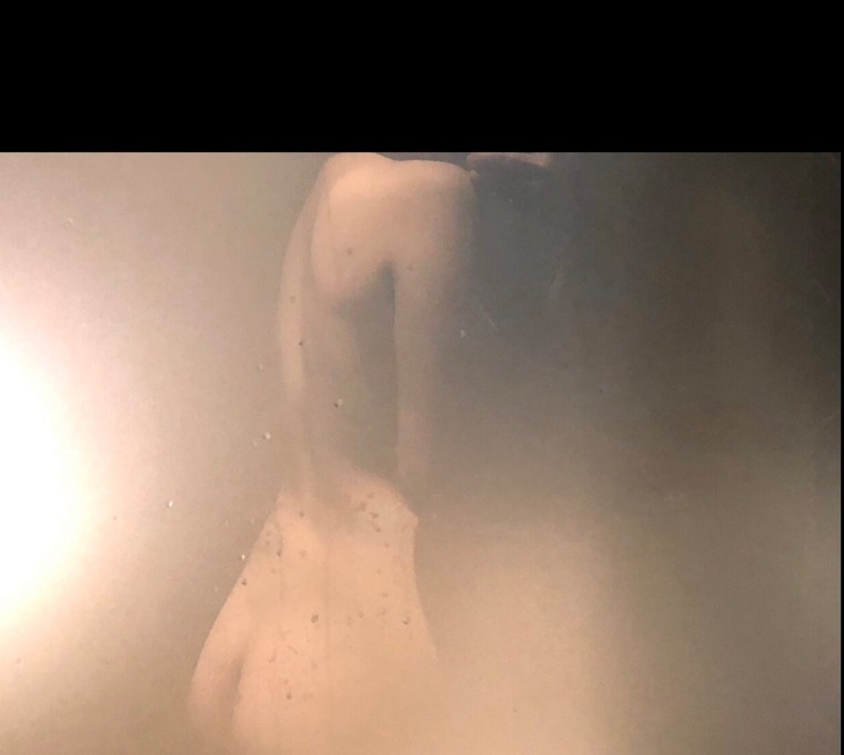 Tracie cover image