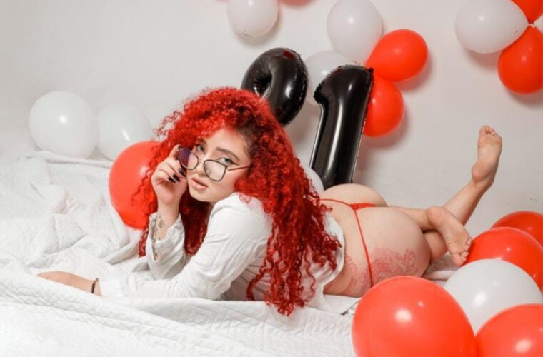 Tracie Lowe cover image