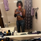 Traci avatar