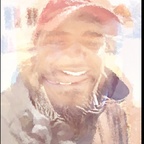 Carl Lewis avatar