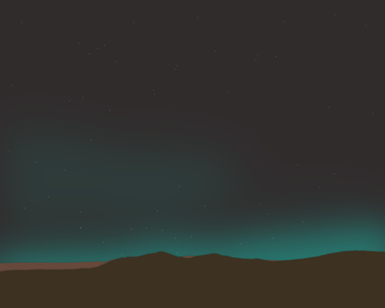 Carl Lewis banner image