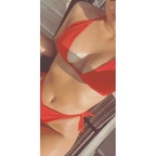 Tracy avatar