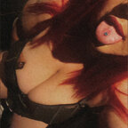 Tracy Lee avatar