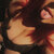 Tracy Lee avatar