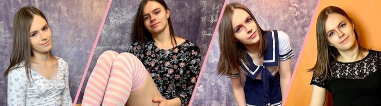 Tracy Fem banner image