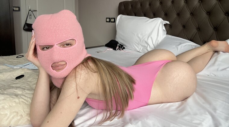 Tracy ๐ banner image