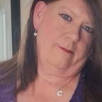 Tracy MTF avatar