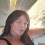 Tracy.neve avatar