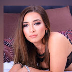 Tracy Rose avatar