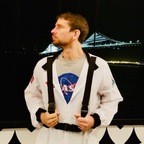 TradeofallJaks 1% avatar