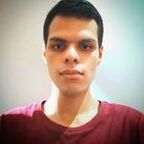 Phill Cripto Trader avatar