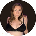TradGoneBad | Authentic Amateur Content avatar