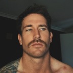Tradi3 avatar