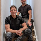 Tradie_couple avatar