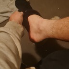 Tradiefeetpics avatar
