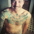 AussieDan avatar