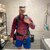 TradieLee avatar