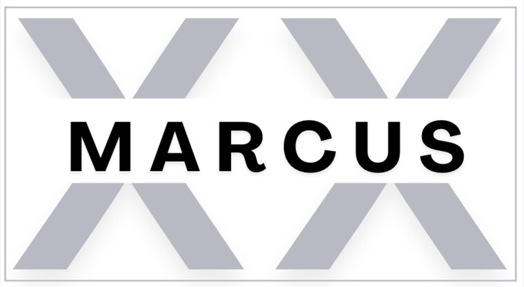 Marcusxx banner image