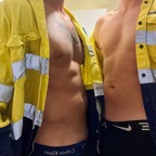 TradieOZZ avatar