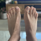 TradieFeet avatar