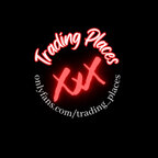 Trading Places avatar