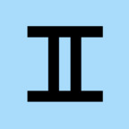 TradingTips avatar
