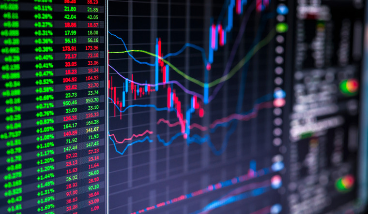 TradingTips banner image