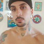 Tradi Nuevecinco avatar