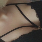 Sophiemarie avatar