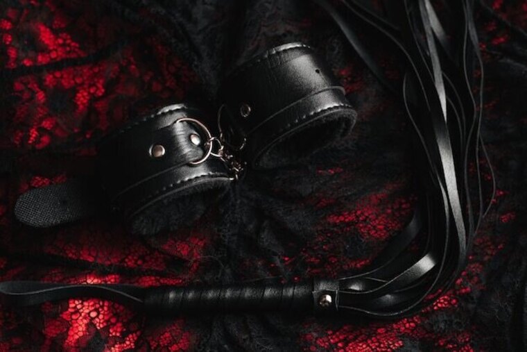Sophiemarie cover image