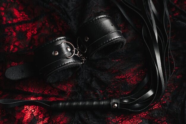 Sophiemarie banner image