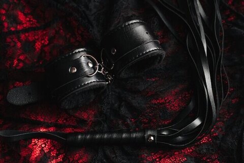Sophiemarie cover image