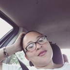 TracyT avatar