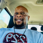 traebeanz229 avatar