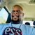 traebeanz229 avatar