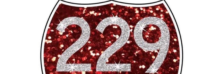 traebeanz229 cover image