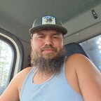Brandon Franklin avatar