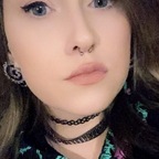 Rachel avatar