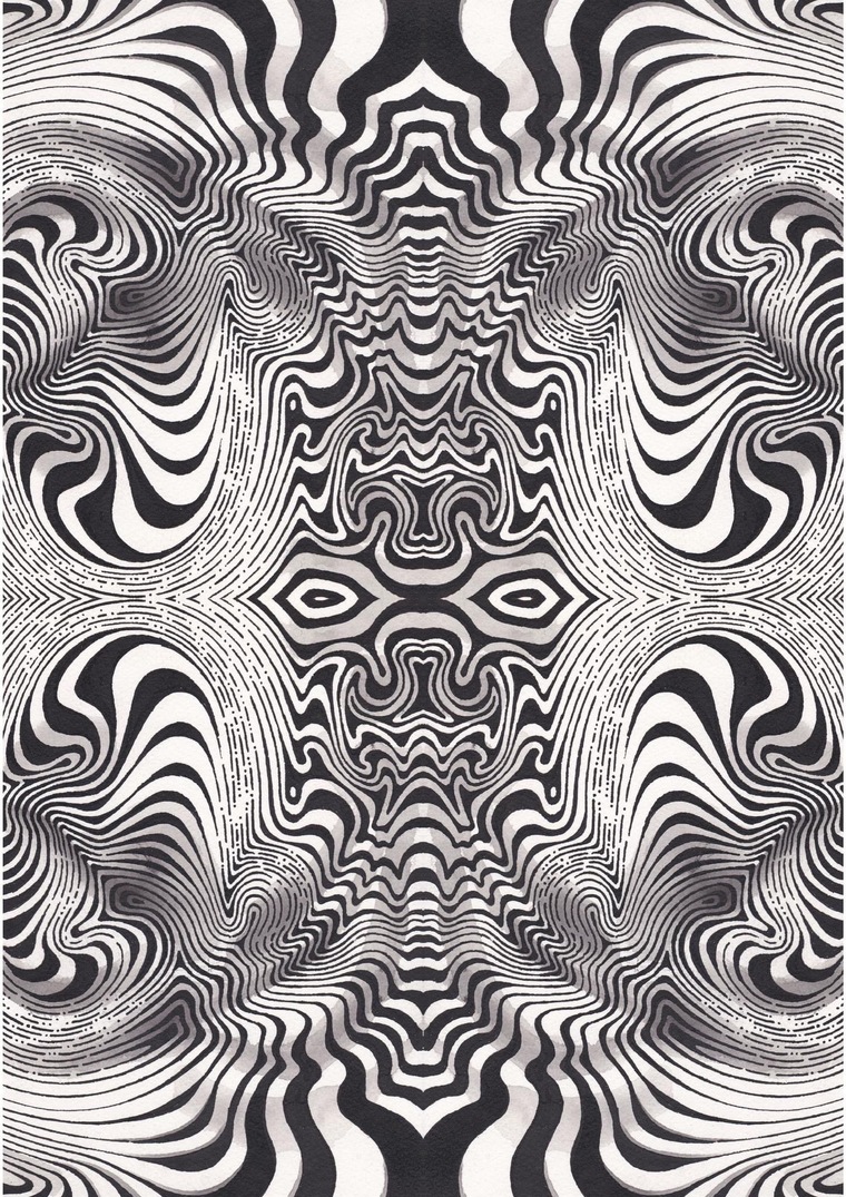 Rachel cover image