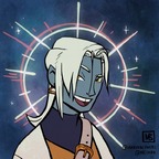 TragicBackstory avatar