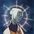 TragicBackstory avatar