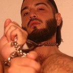 TragicDamon avatar